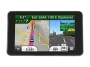 GARMIN 4.3" GPS Navigation w/ Lifetime Traffic & Map Updates                                GARMIN 4.3" GPS Navigation w/ Lifetime Traffic & Map Updat