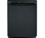General Electric PDW8600N 24 in. Built-in Dishwasher