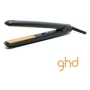 GHD IV Styler