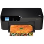 HP Deskjet 3520