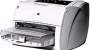 HP LaserJet 1200