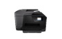 HP OfficeJet Pro 8719 Tintenstrahl All-in-One Drucker WLAN Netzwerkfähig