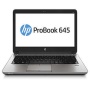 HP ProBook 645 G1 (14-inch, 2015)