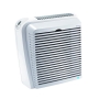 Holmes HAP756-U Air Purifier