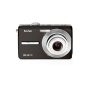 Kodak EasyShare MD1063