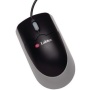 Labtec Wireless Optical 1000 Mouse 910-000828