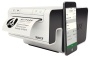 Leitz ICON Smart Labeling System