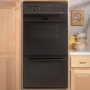 Maytag CWG3600AA