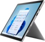 Microsoft Surface Pro 7 Plus (12.3-inch, 2021)