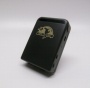 Mini Real time Vehicle CAR Tracker for GSM GPRS GPS System ,Secret Tracker Tracking Device TK102B