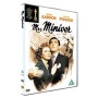 Mrs Miniver