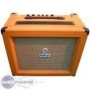 Orange Amps [Rocker 30 Series] Rocker 30H - Black