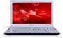 Packard Bell Easynote TV44-HC-32344G50MN