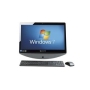 Packard Bell Onetwo L I7526