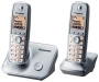 Panasonic KX-TG6612