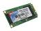 Patriot PT32GS25SSDR 32GB interne Solid State Drives (6,5 cm (2,5 Zoll) SATA 300)