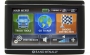 Rand McNally Intelliroute TND 500 Truck GPS