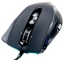 Revoltec Fightmouse Elite