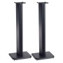 Sanus Bf31b Basic Foundations Speaker Stand