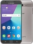 Samsung Galaxy J7 V / J7 Perx