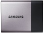 Samsung T3 1TB 1000GB
