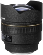 Sigma 14mm f/2.8 EX HSM RF Aspherical Ultra Wide Angle Lens for Minolta and Sony SLR Cameras