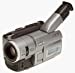 Sony DCRTRV110P Handycam Digital Camcorder