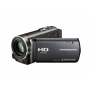 Sony  HDR CX155