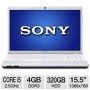 Sony S170-155172