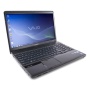 Sony VAIO VPC-EB13FX/BIC