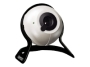 Sweex JA000010 USB MINI Webcam 100K Pixels