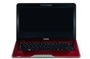 Toshiba SATELLITE T110-10z Intel Pentium Dual-Core SU2700 3GB 320GB 11,6'' W7HP (PST1AE-00F00VPL)