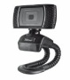 Trust 18679 Trino HD Video Webcam