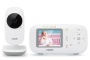 VTech 2.4-inch Video Baby Monitor