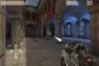 Bioshock, или Unreal Engine 3 идет в массы: тестирование 11 видеокарт в игре