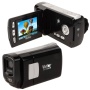 Vivitar DVR638HD