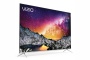 Vizio P65-F1 4K UHD TV (65-inch)