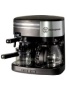 Westinghouse SA26131 3-in-1 Coffee Maker