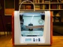 XYZprinting da Vinci Jr. 3D Printer