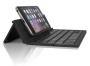 ZAGG Pocket Keyboard