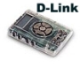 D-Link DMP 100