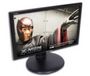 Hannspree  HW-192D (Black) LCD Monitor