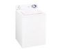 GE WHDSR209DWW Top Load Washer