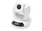 4XEM IPCAMWPTZ 704 x 480 MAX Resolution RJ45 Network Camera