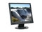 AOC T1780PI Black 17" 16ms LCD Monitor 250 cd/m2 450:1 Built-in Speakers