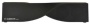 ALBRECHT MAX-TWIST BLUETOOTH LAUTSPR.