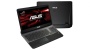 ASUS G75V - Gaming Beast