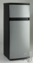 Avanti Freestanding Top Freezer Refrigerator RA759PST