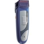 Babyliss E842XE