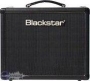 Blackstar Amplification HT-5C